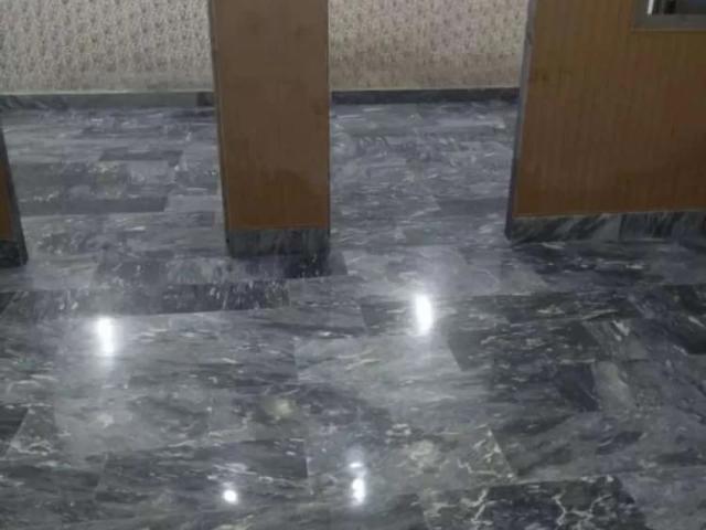 House for sale in Miana Pura, سیالکوٹ