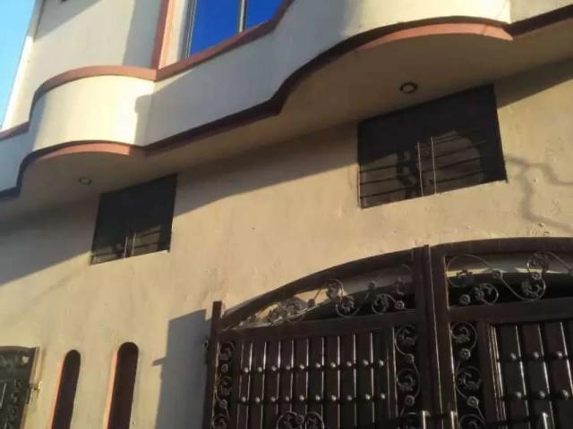 House for sale in Sialkot, Islamabad Capital Territory
