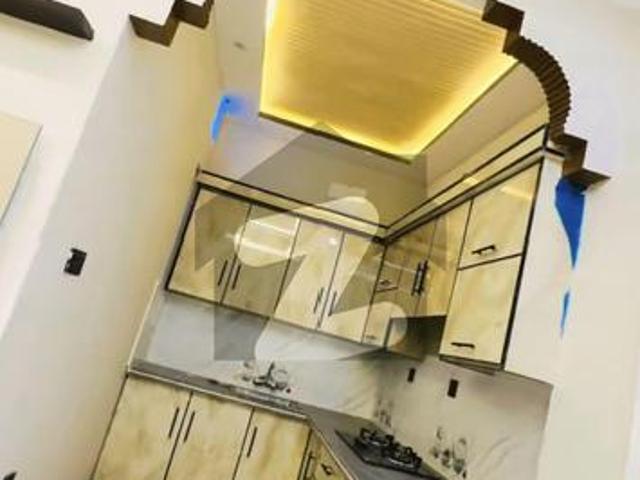 House for sale in Peshawar, North West Frontier Province