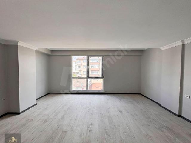 Sultanbeyli, İstanbul içerisinde satılık mülk