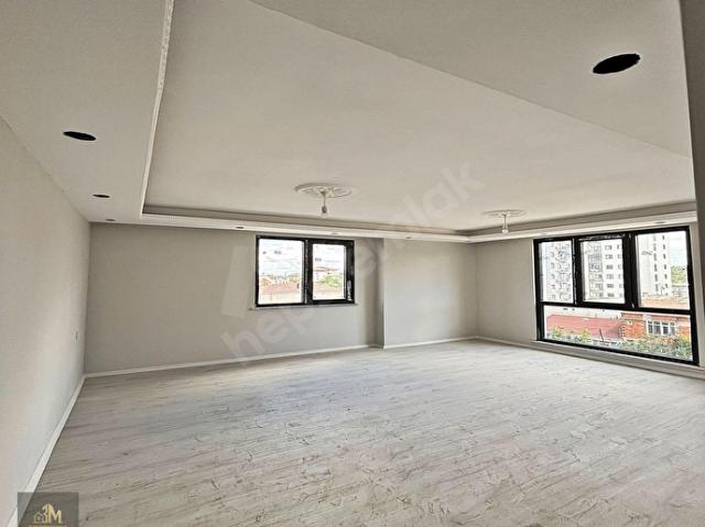 Sultanbeyli, İstanbul içerisinde satılık mülk