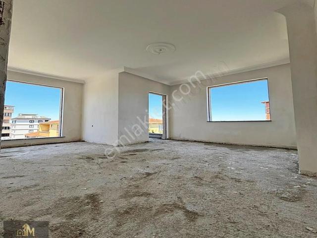 Sultanbeyli, İstanbul içerisinde satılık mülk