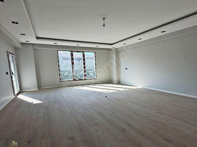 Sultanbeyli, İstanbul içerisinde satılık mülk