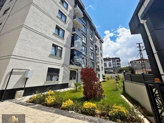 Sultanbeyli, İstanbul içerisinde satılık mülk