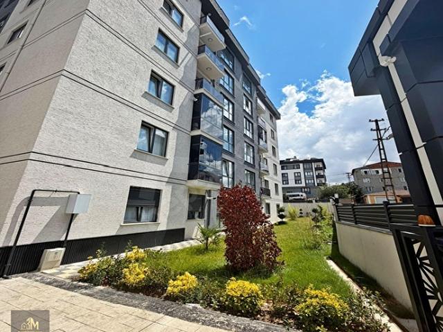 Sultanbeyli, İstanbul içerisinde satılık mülk