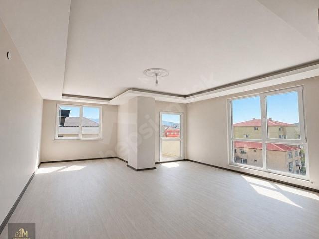 Sultanbeyli, İstanbul içerisinde satılık mülk