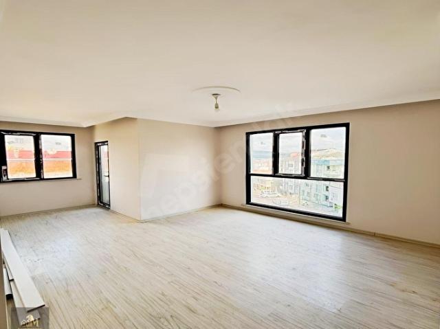 Sultanbeyli, İstanbul içerisinde satılık mülk