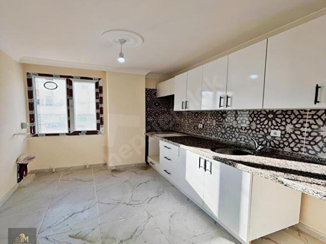 Sultanbeyli, İstanbul içerisinde satılık mülk