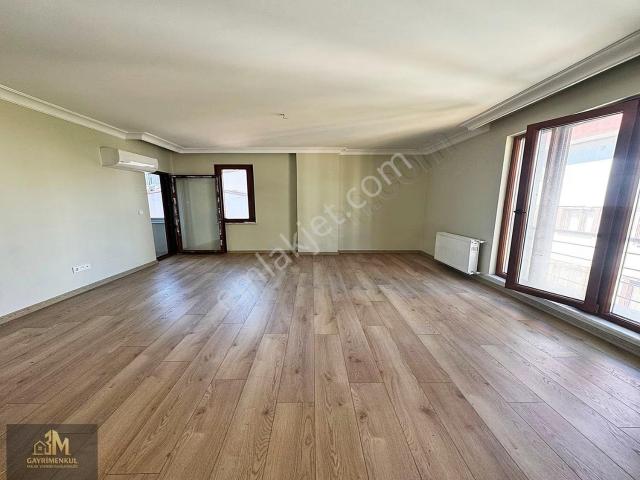 Sultanbeyli, İstanbul içerisinde satılık mülk