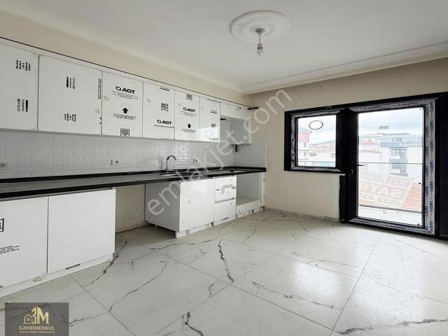 Sultanbeyli, İstanbul içerisinde satılık mülk