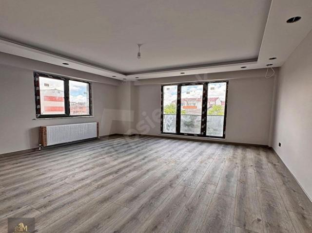 Sultanbeyli, İstanbul içerisinde satılık mülk