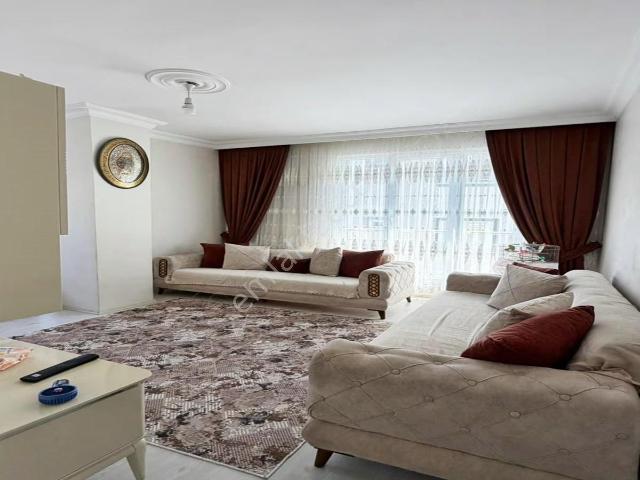 Sultanbeyli, İstanbul içerisinde satılık mülk