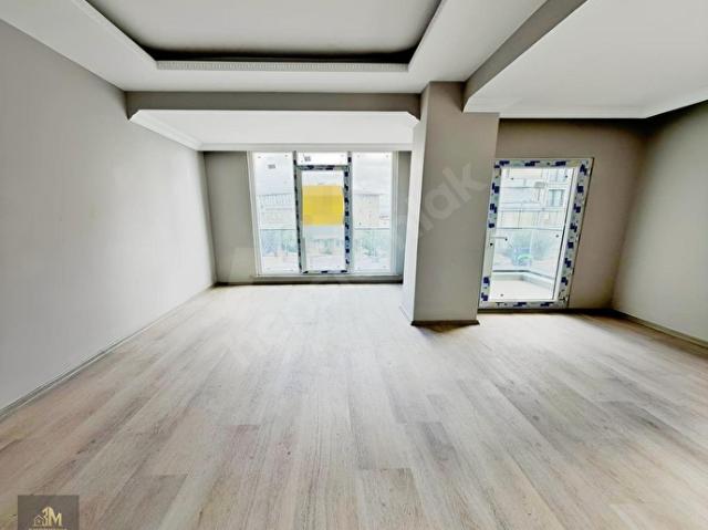 Sultanbeyli, İstanbul içerisinde satılık mülk