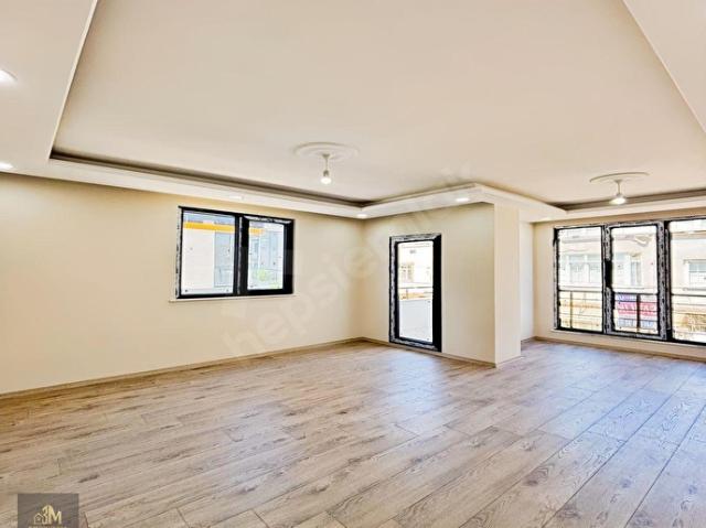 Sultanbeyli, İstanbul içerisinde satılık mülk