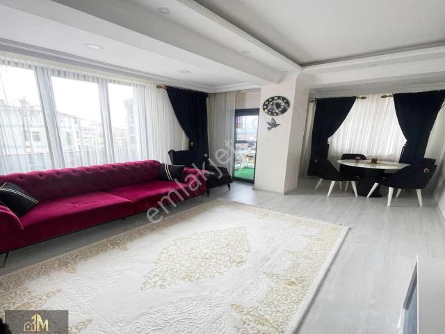 Sultanbeyli, İstanbul içerisinde satılık mülk