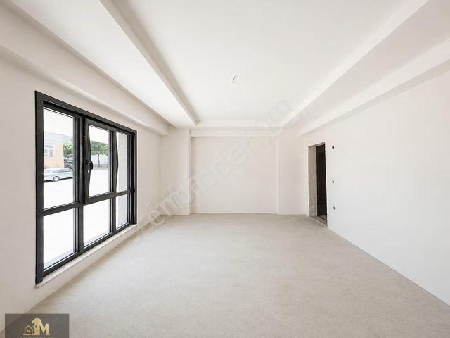 Sultanbeyli, İstanbul içerisinde satılık mülk