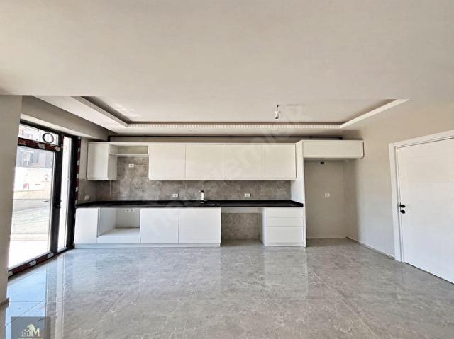 Sultanbeyli, İstanbul içerisinde satılık mülk