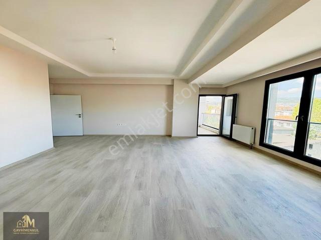 Sultanbeyli, İstanbul içerisinde kiralık mülk