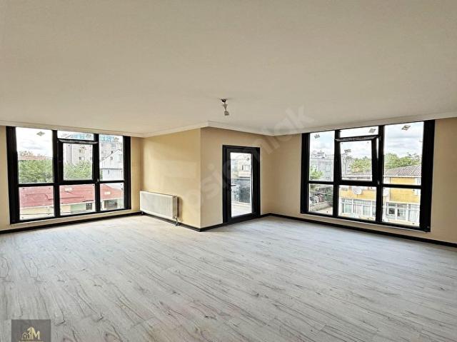 Sultanbeyli, İstanbul içerisinde satılık mülk