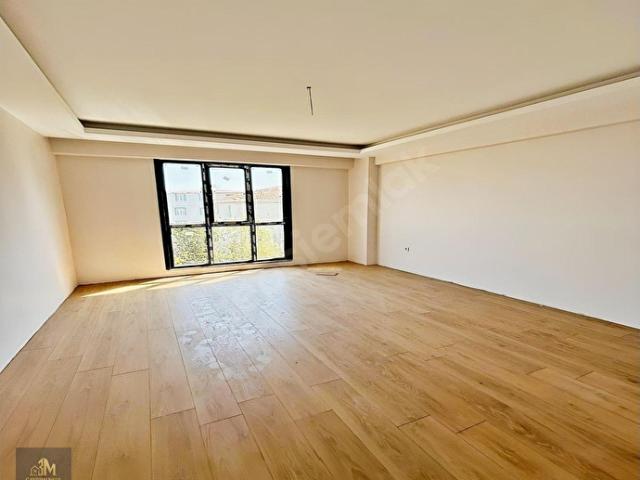 Sultanbeyli, İstanbul içerisinde satılık mülk