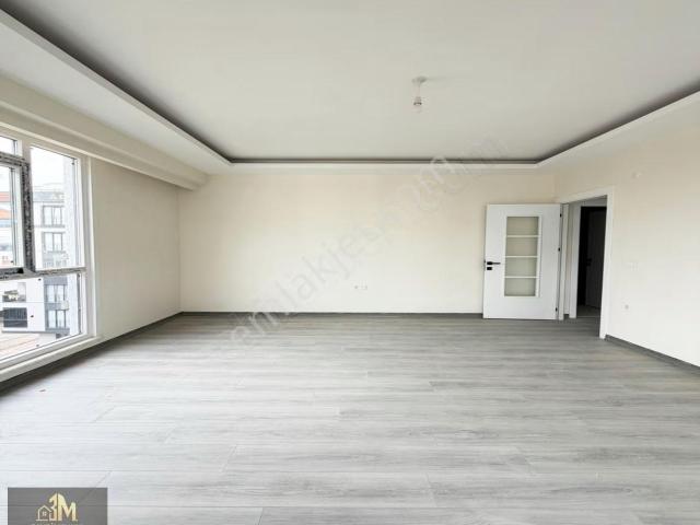 Sultanbeyli, İstanbul içerisinde satılık mülk