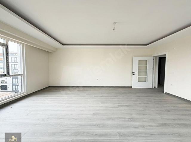 Sultanbeyli, İstanbul içerisinde satılık mülk