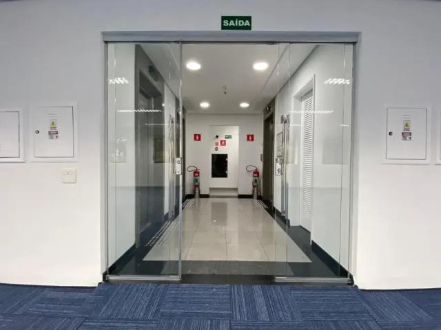 Condominio aluguel em Região Imediata de São Paulo, Região Metropolitana de São Paulo