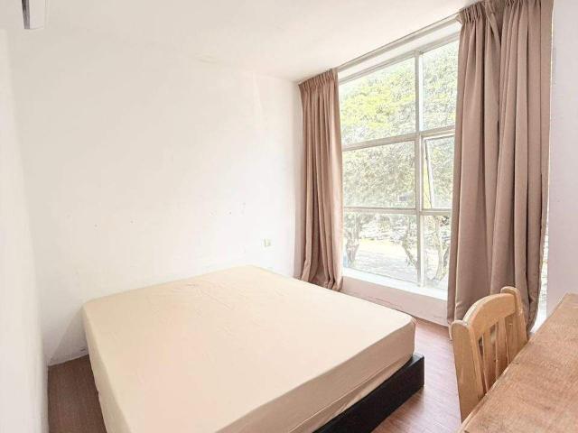 Room for rent in Petaling, Subang Jaya