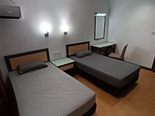 Room for rent in Country Heights Damansara, Kuala Lumpur