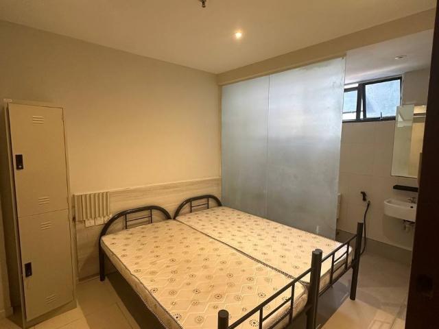 Room for rent in Country Heights Damansara, Kuala Lumpur
