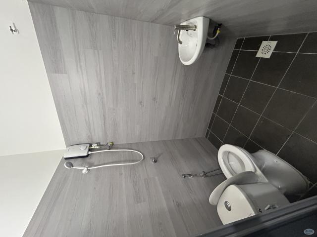 Room for rent in Country Heights Damansara, Kuala Lumpur