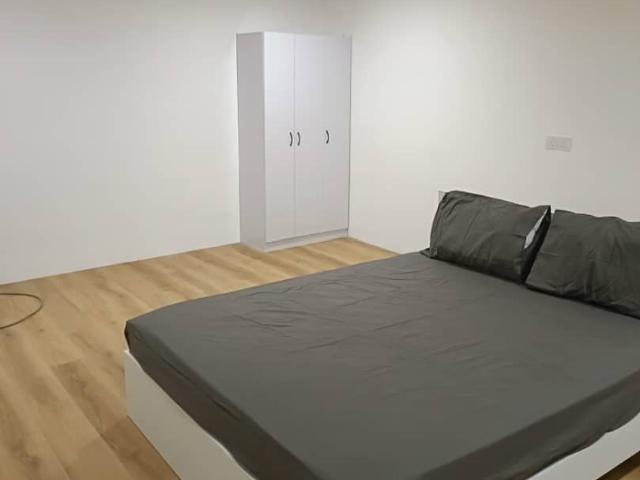 Room for rent in Country Heights Damansara, Kuala Lumpur