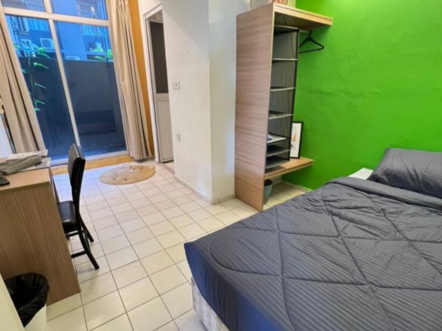 Room for rent in Country Heights Damansara, Kuala Lumpur