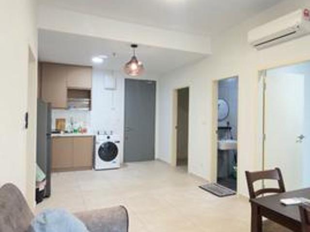 Serviced Residence for rent in Petaling, Subang Jaya