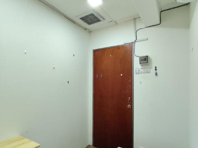 House for rent in Pusat Bandar Puchong, Majlis Bandaraya Subang Jaya