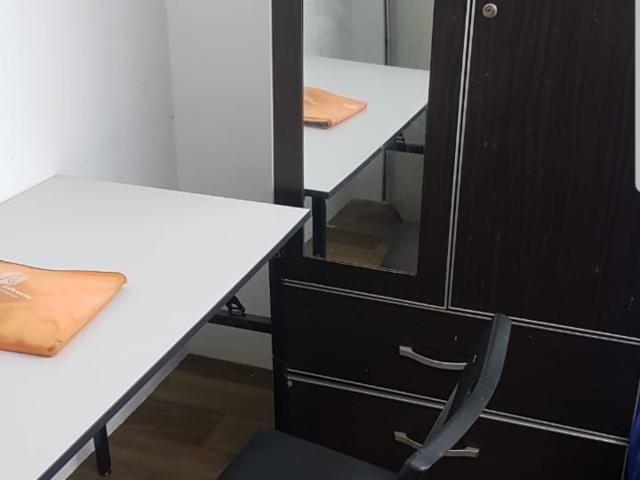 Room for rent in Petaling, Damansara Damai
