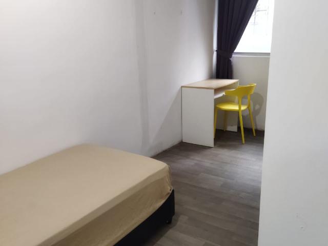 House for rent in Country Heights Damansara, Kuala Lumpur