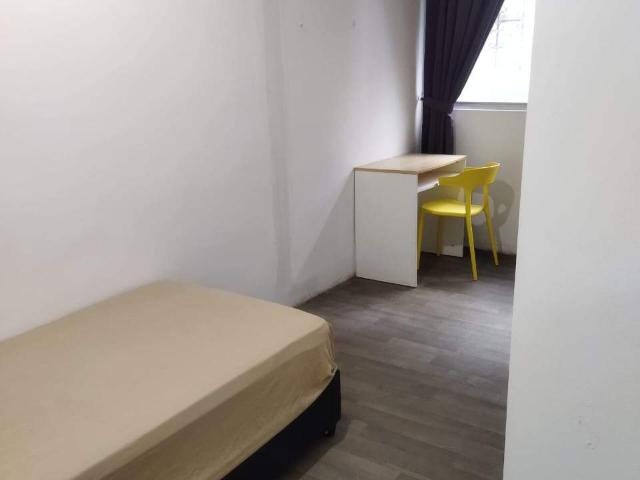 Room for rent in Country Heights Damansara, Kuala Lumpur