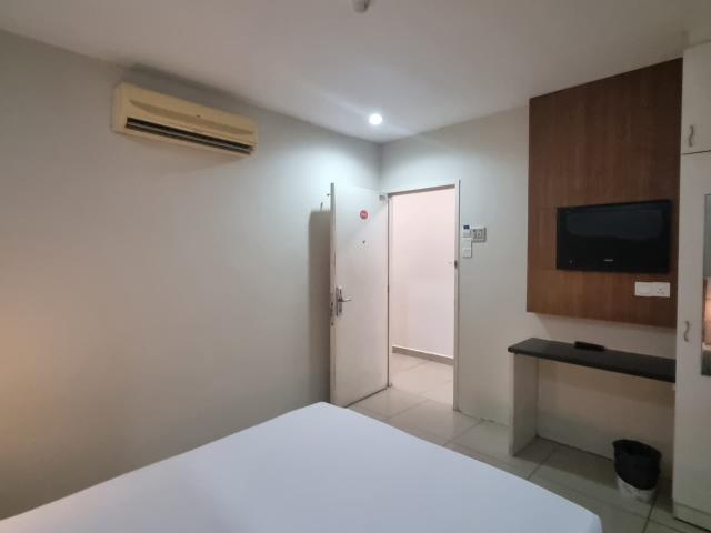House for rent in Petaling, Damansara Damai