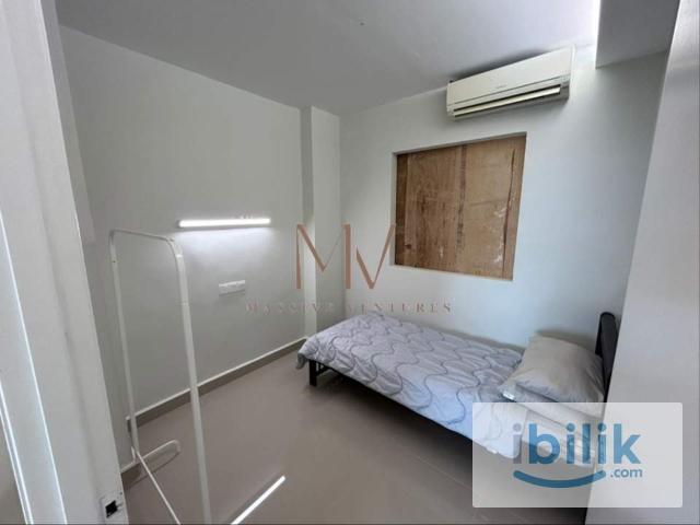 Room for rent in Country Heights Damansara, Kuala Lumpur