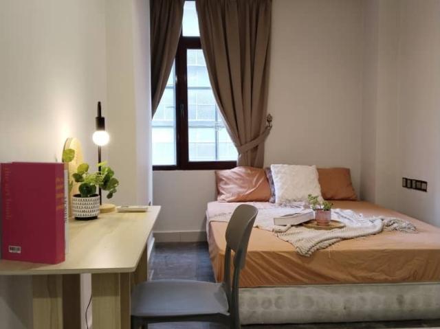 Room for rent in Country Heights Damansara, Kuala Lumpur