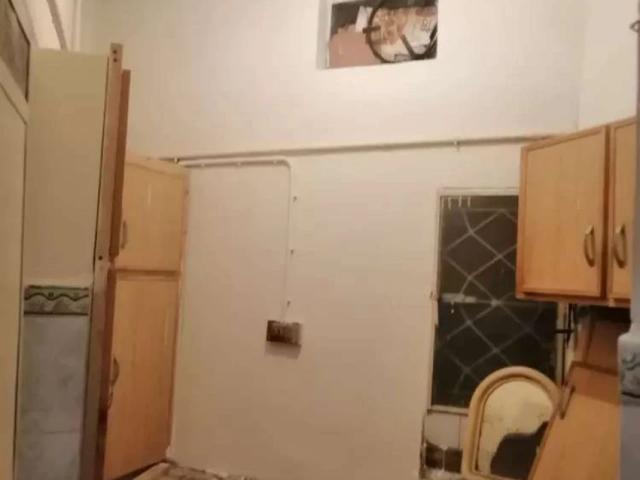 House for sale in Dhoke Nur Khan, تحصیل راولپنڈی چھاؤنی