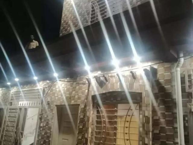 House for sale in راولپنڈی, تحصیل راولپنڈی چھاؤنی