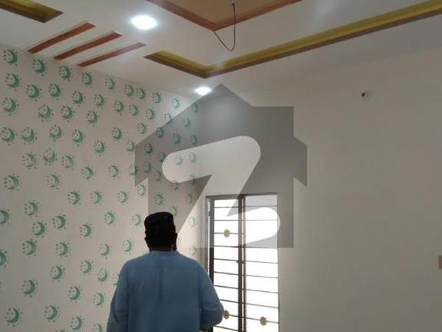 House for sale in Multan, Islamabad Capital Territory
