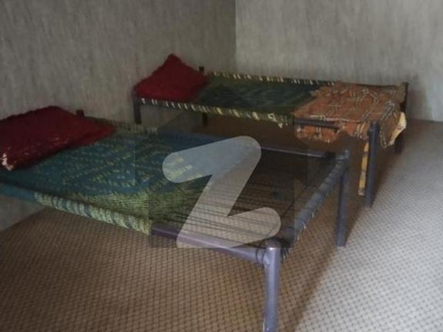 House for sale in ملتان, ملتان ڈویژن