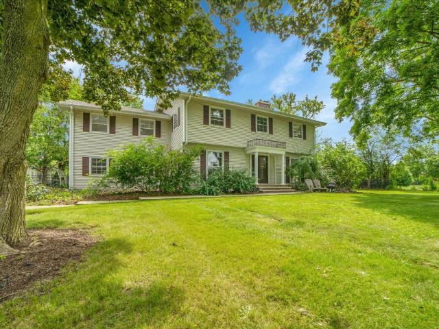 House for sale in West Chicago, Illinois