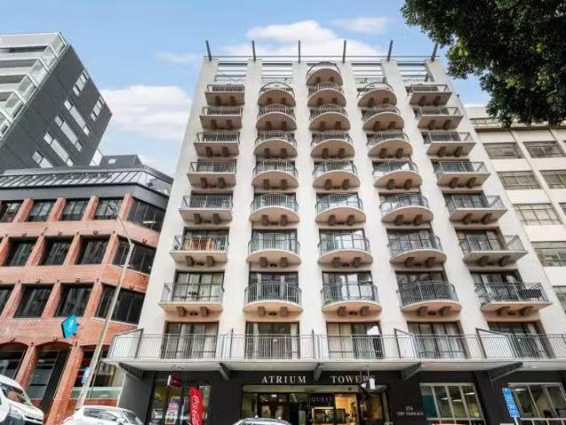 House for sale in Matata, Wellington