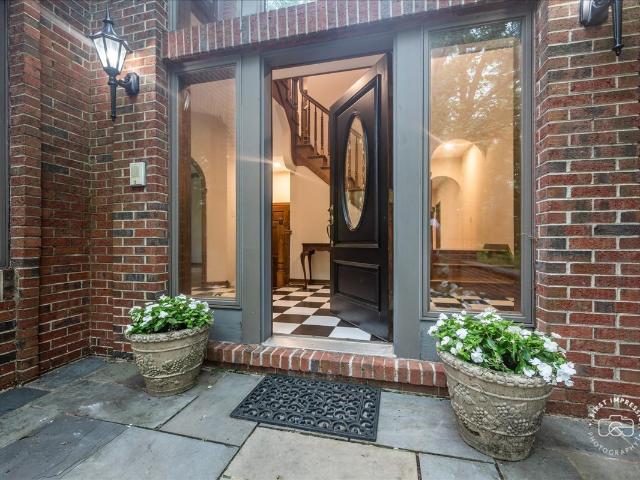 House for sale in Campton Hills, Illinois
