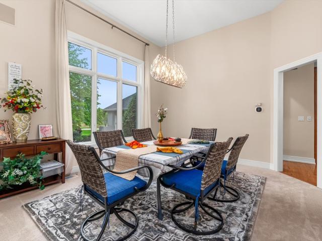 House for sale in Campton Hills, Illinois