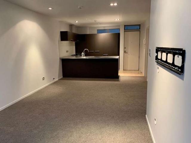 Apartment for rent in Balmoral